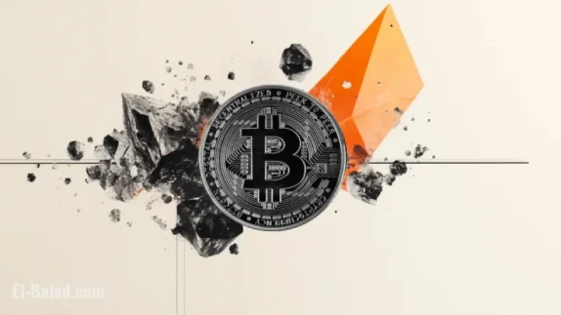Bears Regain Control in BTC/USD After Brief Correction