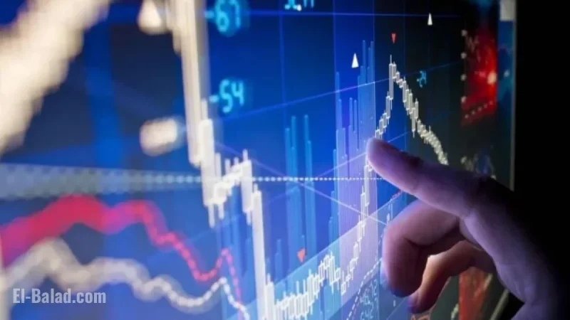 Bitcoin Falls to $87K as Yearn’s yETH Exploit Affects BTC, ETH, XRP Prices