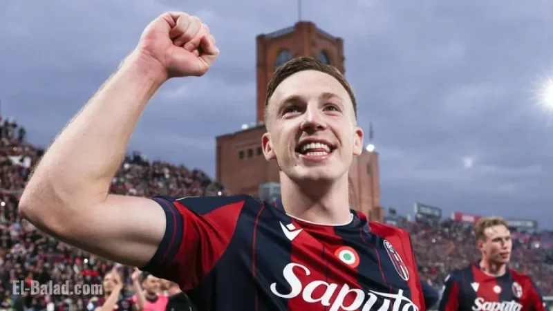 Bologna vs Cremonese: Prediction, Team News, and Lineups Preview