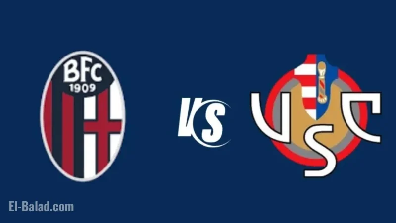 Bologna vs Cremonese, Serie A: Preview, Predicted Lineups, and Kickoff Time