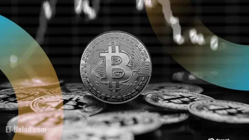 BTC Fall Sparks $650M Liquidations, Erasing Weekly Gains