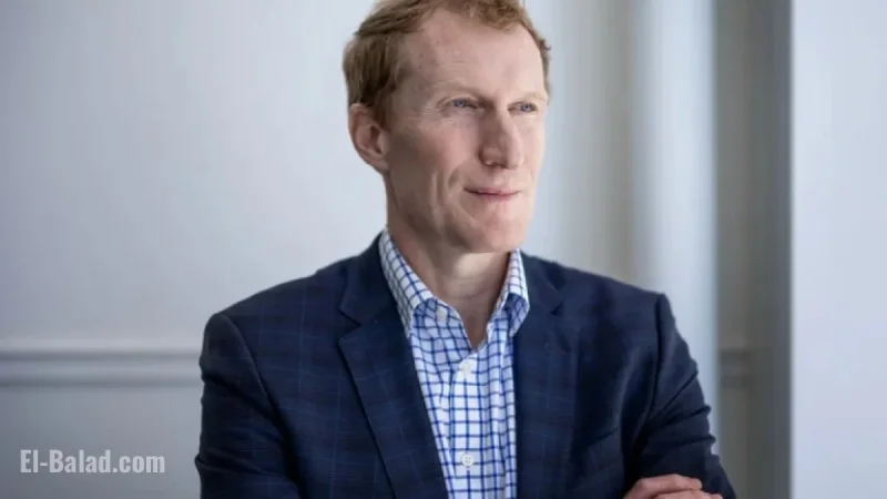 Cabinet Shuffle in Ottawa: Marc Miller Succeeds Steven Guilbeault in Culture