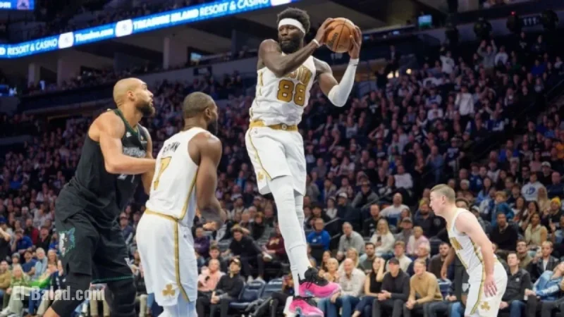 Celtics’ Queta Shines: Sunday Fantasy Picks and Betting Tips