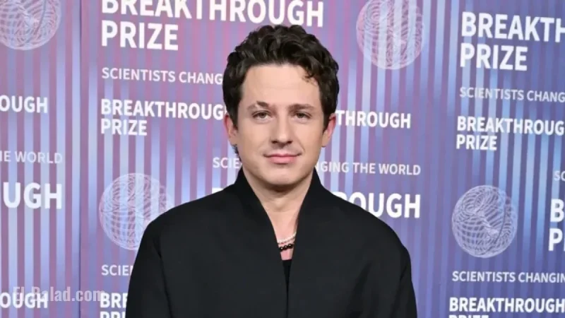 Charlie Puth, Brandi Carlile, Coco Jones Headline Super Bowl LX Pregame Show