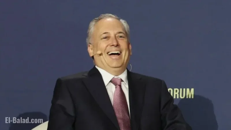 David Sacks Leverages White House Role to Boost Podcast Promotion
