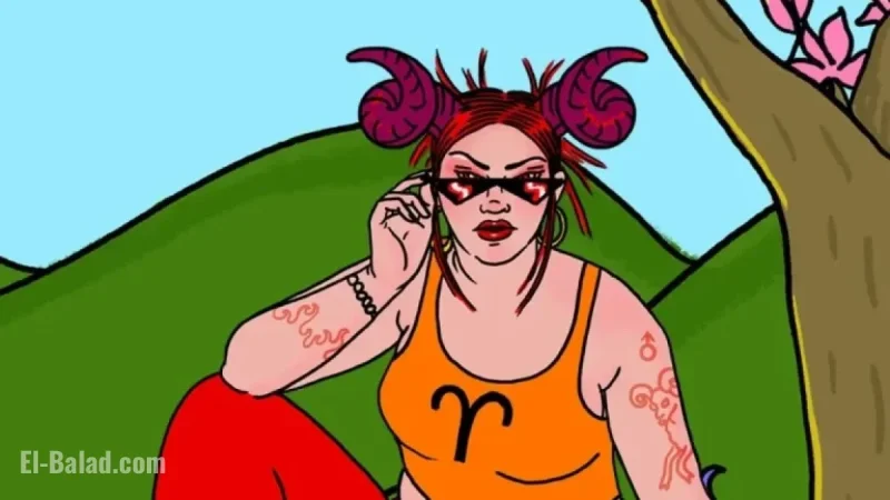December 2025 Aries Horoscope: Key Predictions and Insights