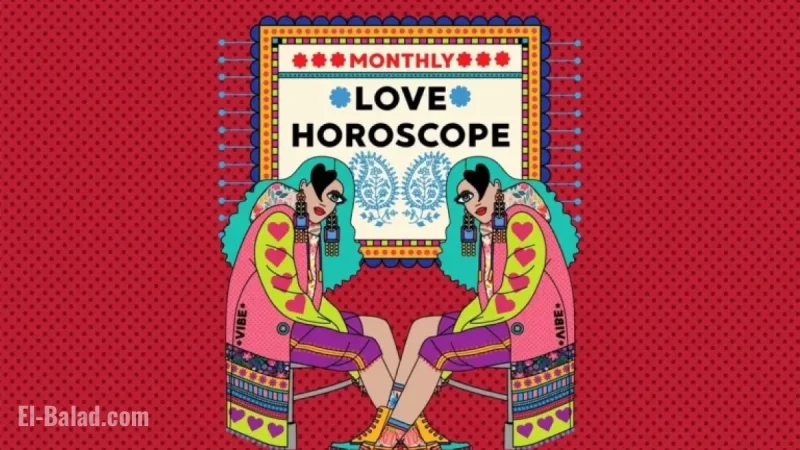 December 2025 Horoscope: Discover Your Monthly Predictions