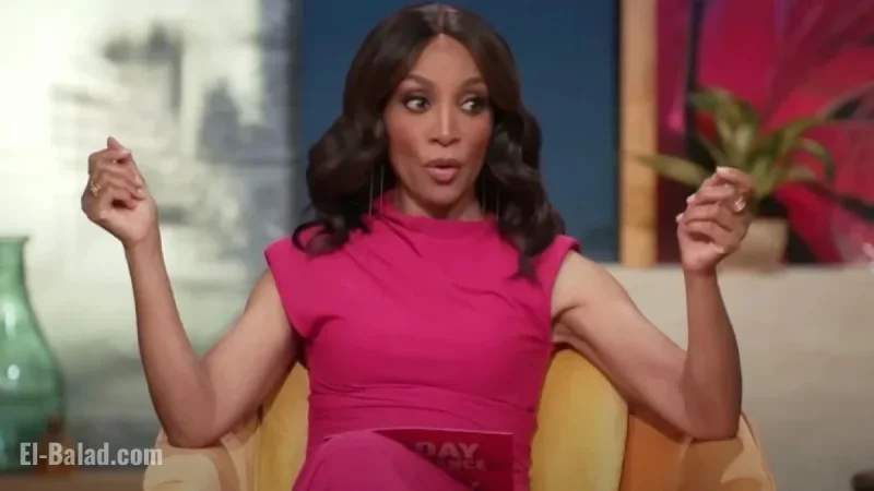 “Discover Where 90 Day Fiancé: Happily Ever After? Season 9 Couples Ended”