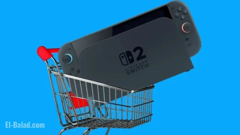 Double Switch 2 Storage with Samsung’s $40 microSD Express Card