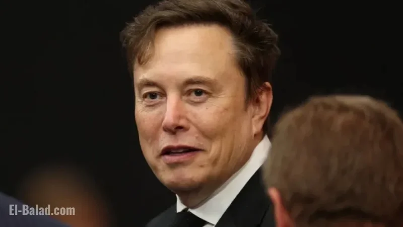 Elon Musk Explains DOGE Mission Failure with Bizarre Reasoning