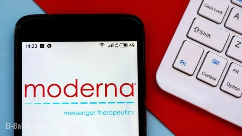 FDA Claims COVID Shots Linked to 10 Deaths, Moderna Faces Backlash