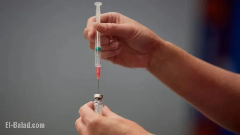 FDA Tightens Vaccine Approval After COVID-19 Shot Linked to Child Deaths