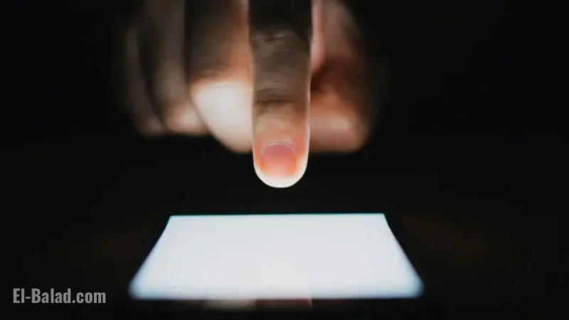Google Begins Sharing Your Text Messages with Employers