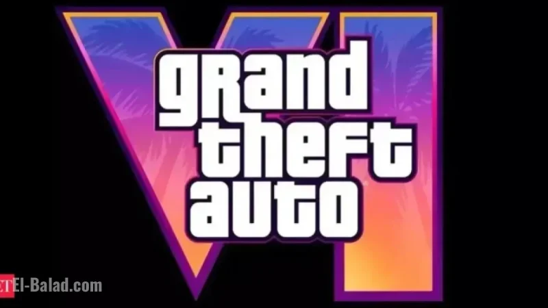 GTA 6 Release Pushed to 2027: Latest Updates Revealed