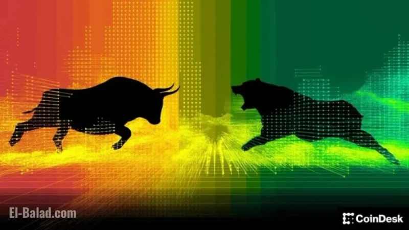 Hawkish BOJ Remarks Trigger Steep Bitcoin Price Decline