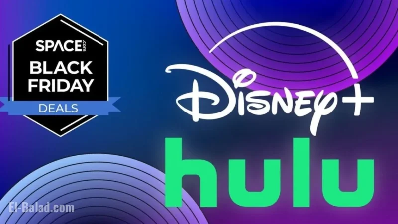 Hulu Black Friday 2025: last-day deals on Disney+ & Hulu bundles, STARZ add-on, and how to pick the right plan
