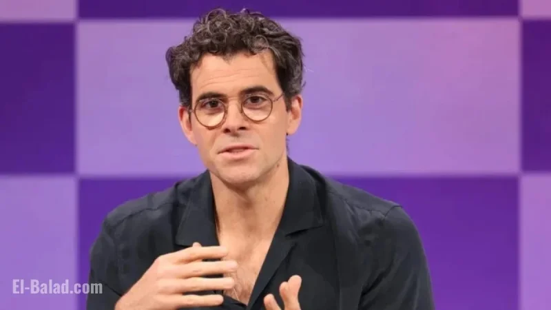 Instagram Chief Adam Mosseri Mandates Five-Day RTO for US Staff by 2026