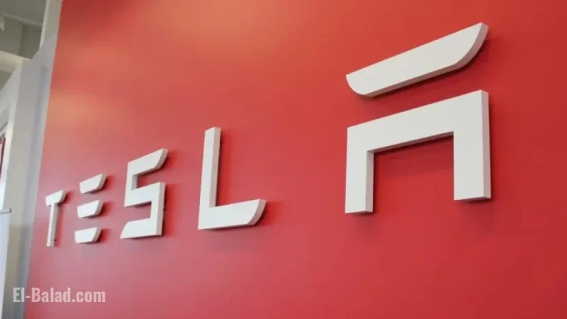 Michael Burry Criticizes Tesla (TSLA) Valuation, Warns of ‘Ridiculous’ Dilution