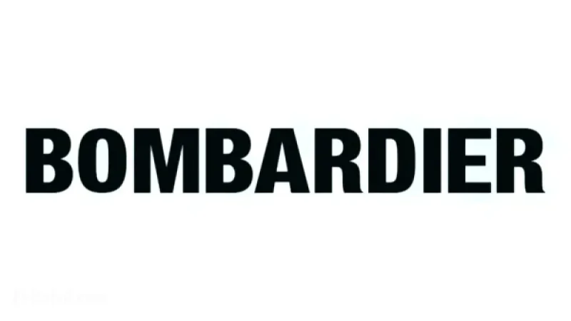 Moody’s Upgrades Bombardier’s Rating to Ba3 After Over Ten Years