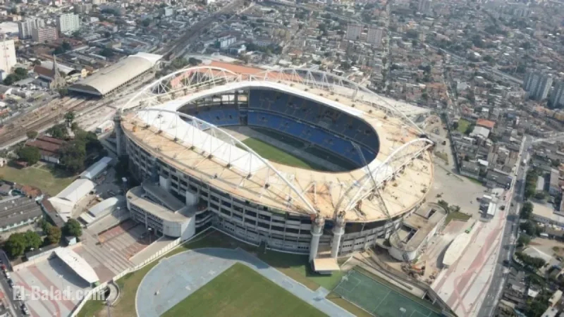 NC State, Virginia Set for Historic Brazil Game in 2026