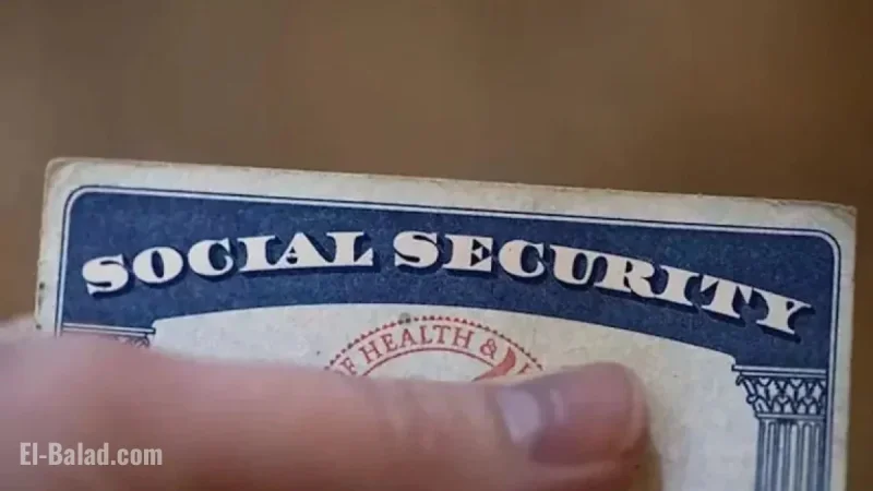 New Full Social Security Benefits Age Announced Under Recent Change