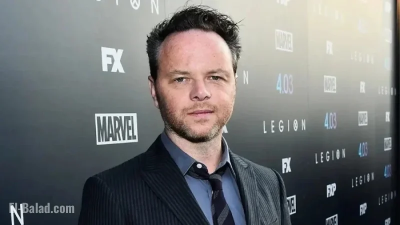 Noah Hawley’s Alien Series Premieres with Bold Vision on New Platform