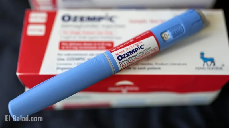 Ozempic and Mounjaro warning update: fresh label changes, contraception advice, and what today’s safety alerts mean for weight loss