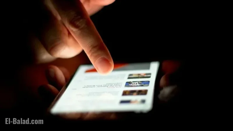 Pro-Choice Group Warns of New Abortion Disinformation on Social Media