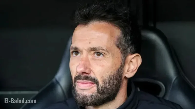 Rayo Vallecano vs Valencia: Team News, Predictions, and Lineups Preview