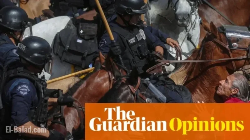 Rosa Parks’ Legacy: Modern Lessons in Resistance by Jan-Werner Mueller