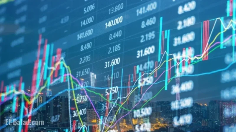S&P 500, Dow Recover as Silver Soars and Tech Rebounds: Weekly Wrap