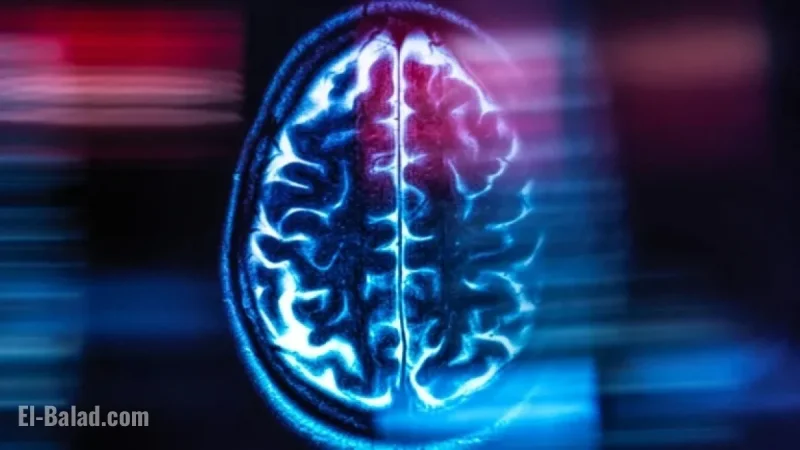 Semaglutide Ineffective Against Alzheimer’s, Studies Reveal