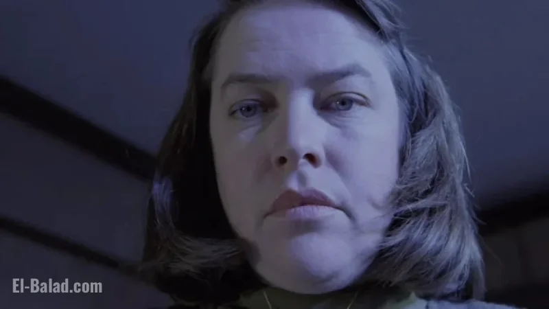 Stephen King’s Pioneering Psychological Thriller Still Haunts 35 Years Later