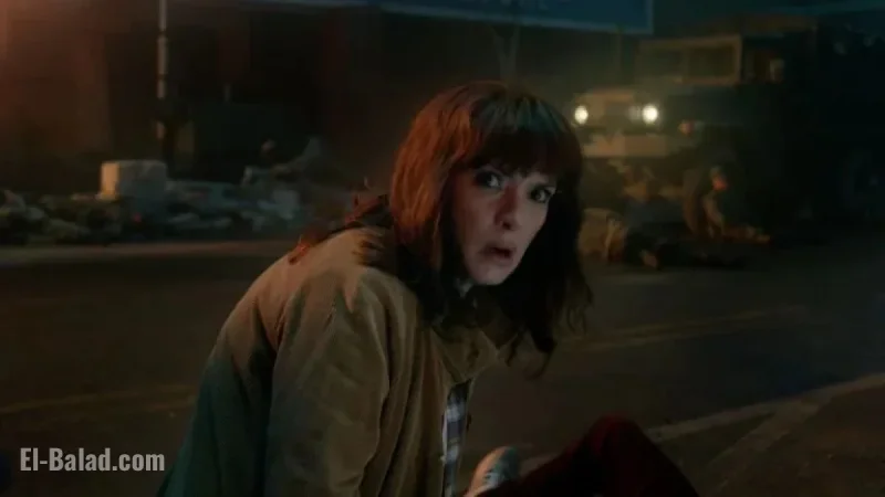 ‘Stranger Things’ Season 5: Top 5 Most Surprising and Marvelous Moments