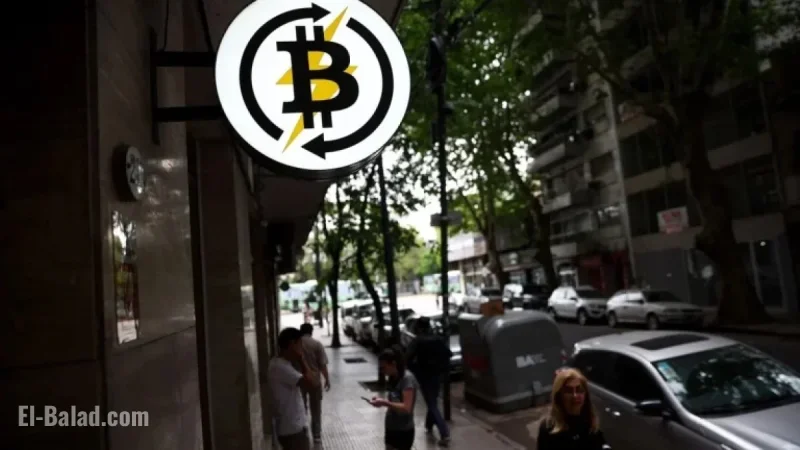 Strategy Reveals Dollar Reserve to Ease Bitcoin Sales Worries