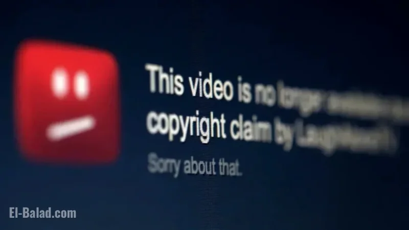 Supreme Court’s Music Piracy Case Could Impact Internet Users