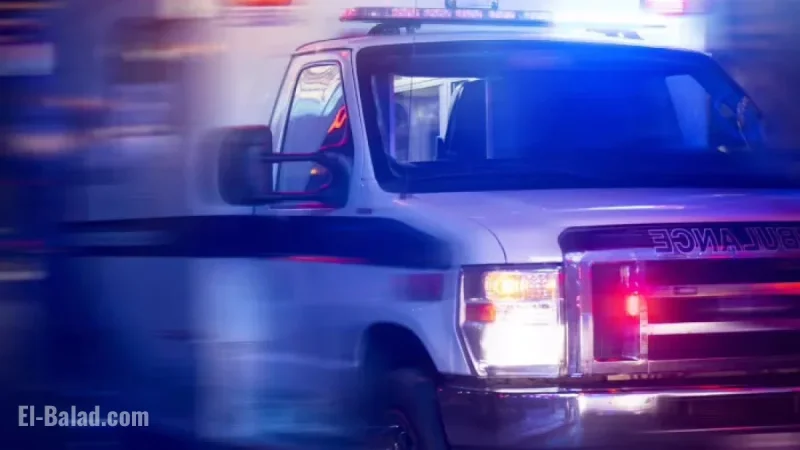 Texas A&M Student Dies Shortly After Austin Football Game Tailgate