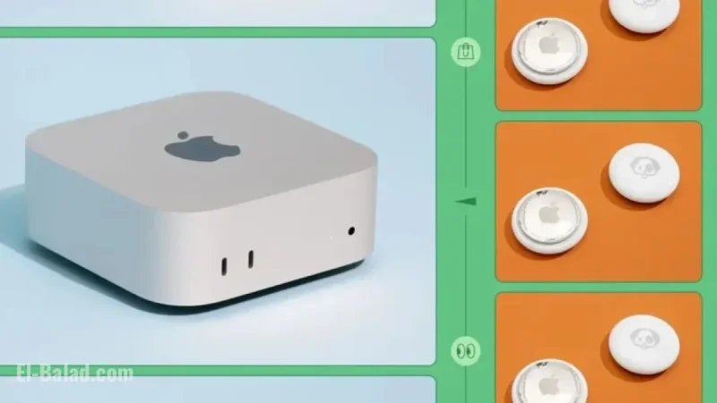 Top 40 Cyber Monday Apple Deals on iPads, MacBooks, and AirPods