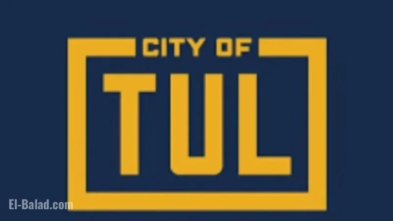 Tulsa Braces for Possible Winter Weather Conditions