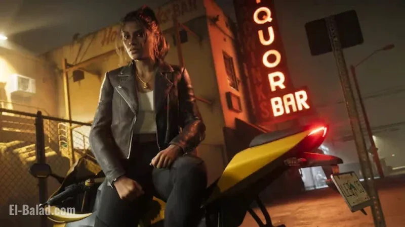 Viral Fake GTA VI Video Sparks Backlash