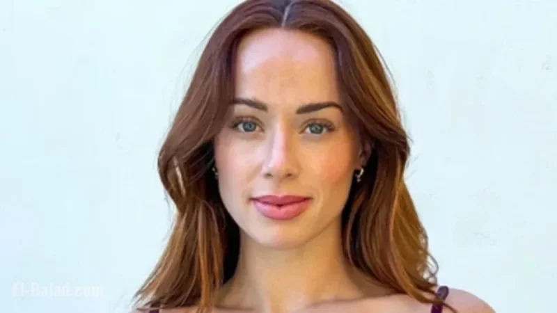 Whitney Leavitt Joins ‘Chicago’ Broadway Cast