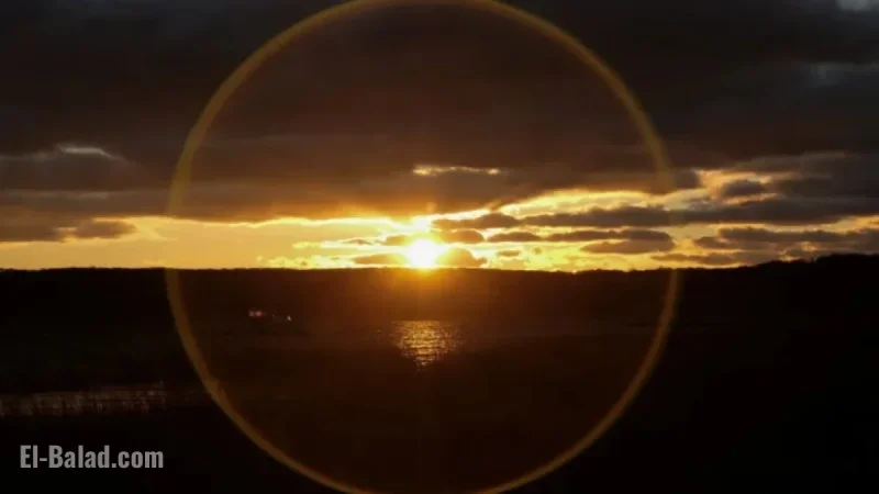 Winter Solstice and Religious Holidays Shine in December 2025 Celebrations