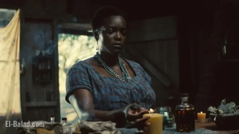2025 Gotham Awards: Complete List of Winners