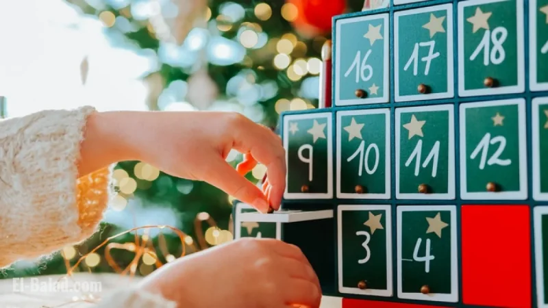 Advent calendar 2025: when Advent starts, what’s trending this year, and smart last-minute options