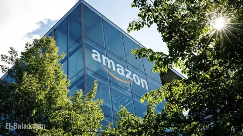 Amazon Launches Ultra-Fast 30-Minute Delivery Trials