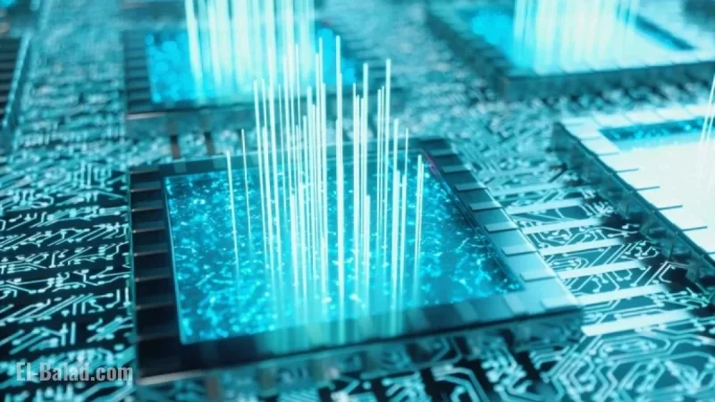 Amazon Unveils Revolutionary AI Chip, Announces Nvidia-Compatible Roadmap
