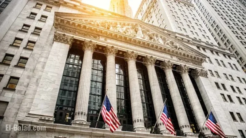 Apple, Broadcom, Nvidia, Shopify Drive Dow Jones Futures Movement
