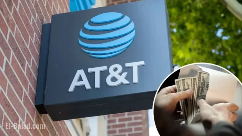AT&T Customers: Claim Up to $7,500 in Settlement Eligibility