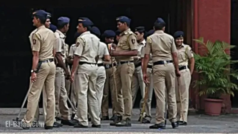 Authorities Bust Dharavi Workshop Extortion Gang; One Arrested for Child Labor Scheme