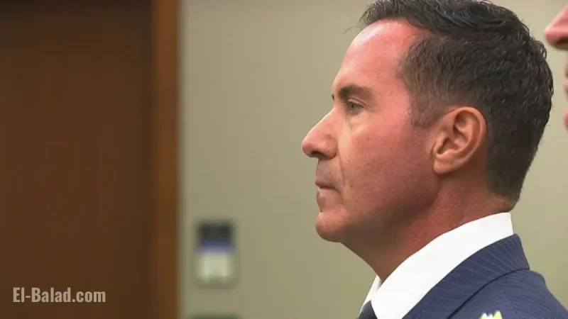 Charges Against ‘Real Housewives of Rhode Island’ Star’s Husband Dropped